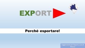 Export 03