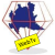Logo WebTv – 41px