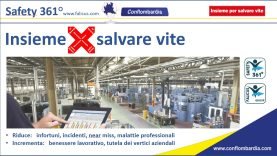 Puntata 1 – sicurezza 361