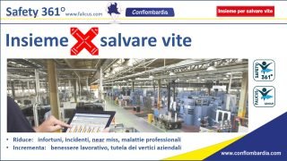 Puntata 1 – sicurezza 361