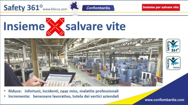 Puntata 1 – sicurezza 361