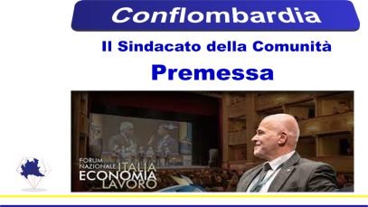 Relazioni sindacali 01