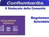 Relazioni sindacali 02