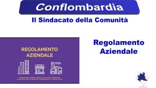 Relazioni sindacali 02