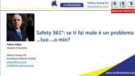 puntata 2 – sicurezza 361