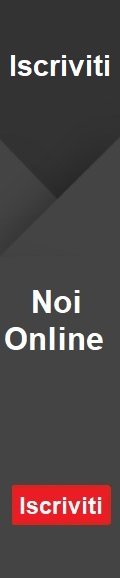Ad banner