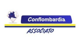 Conflombardia per WebTv