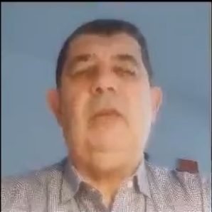 Fotografia Roberto Lanzeni