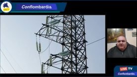 Locandina Vetrina Pasqualino