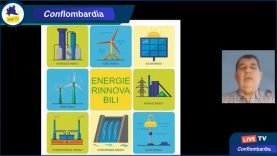 Locandina Vetrina Roberto Lanzeni