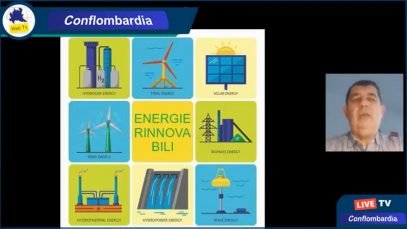 Locandina Vetrina Roberto Lanzeni