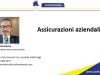Assicurazioni Aziendali