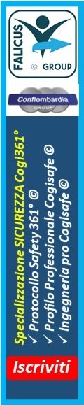Ad banner