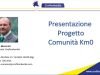 Presentazione Comunità Km0