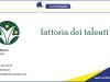 Grafica per presentazione