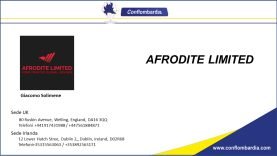 Grafica per presentazione 2