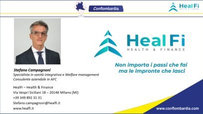 Copertina Campagnoni