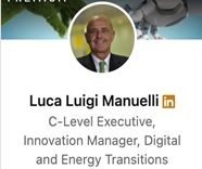 Reatore 002 Luca Luigi Manueli