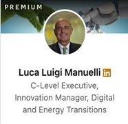 Reatore 002 Luca Luigi Manueli