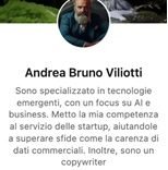 Reatore 003 Andrea Bruno Viliotti