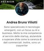 Reatore 003 Andrea Bruno Viliotti