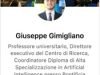 Relatore 001 Giuseppe Gimigliano