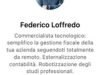 Relatore 005 Federico Loffredo