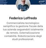 Relatore 005 Federico Loffredo