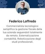 Relatore 005 Federico Loffredo