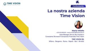 Time Visionjpg_Page1