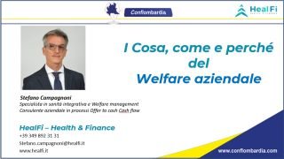 Copertina Formazione Campagnoni