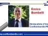 Enrico Bombelli