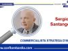 Sergio Santangelo